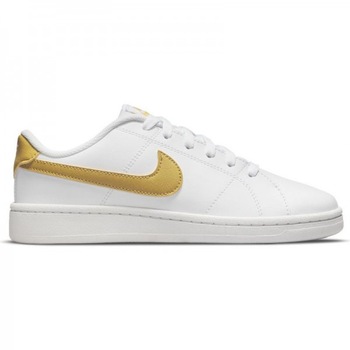 Pantofi Sport nike wmns court royale 2 CU9038-107, Femei, 37.5 EU, Alb Pantofi Sport nike wmns court royale 2 CU9038-107, Femei, 37.5 EU, Alb