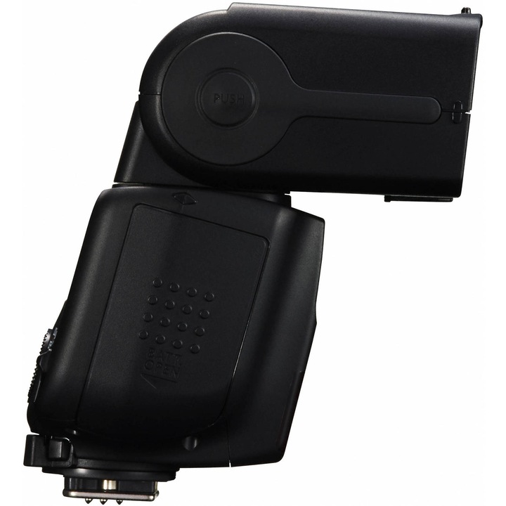 Blitz Canon Speedlite 430EX III RT E