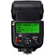 Blitz Canon Speedlite 430EX III RT E