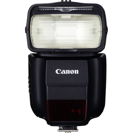 Blitz Canon Speedlite 430EX III RT E