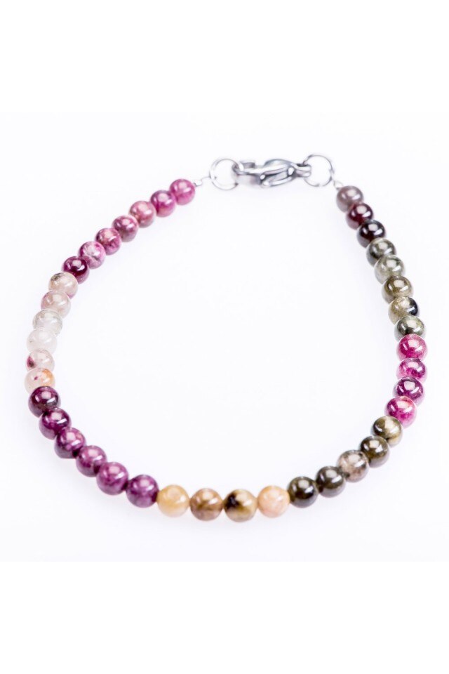 Bratara Cocktail Turmalina Bijouxmania