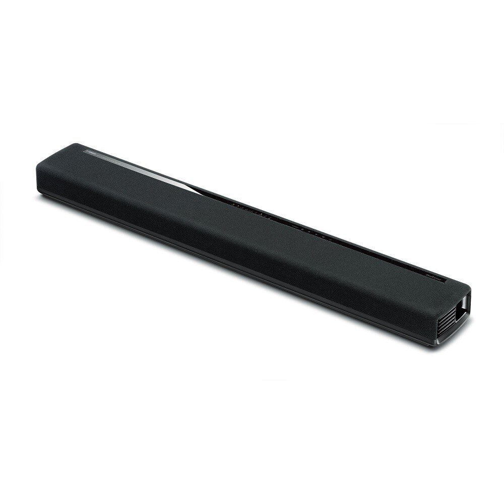 Soundbar Yamaha YAS-306 Negru