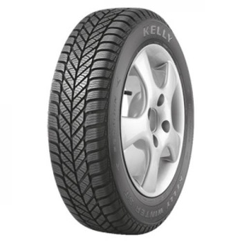 Anvelopa Autoturism Iarna Kelly WinterST - made by GoodYear 185/65 R15 88 T Anvelopa Autoturism Iarna Kelly WinterST - made by GoodYear 185/65 R15 88 T