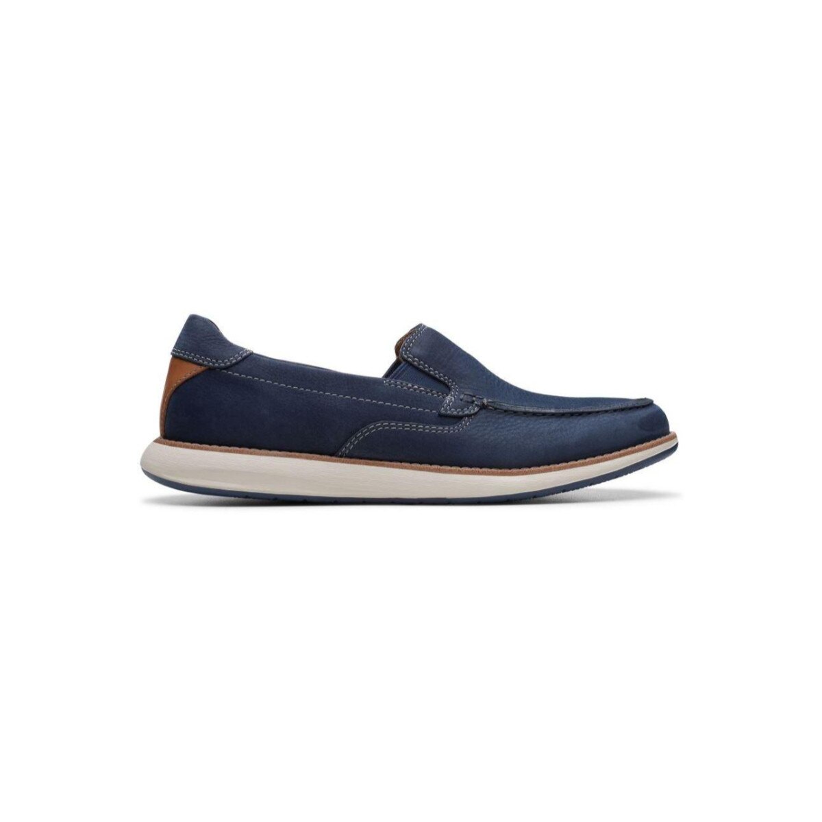 Un pilot step hot sale
