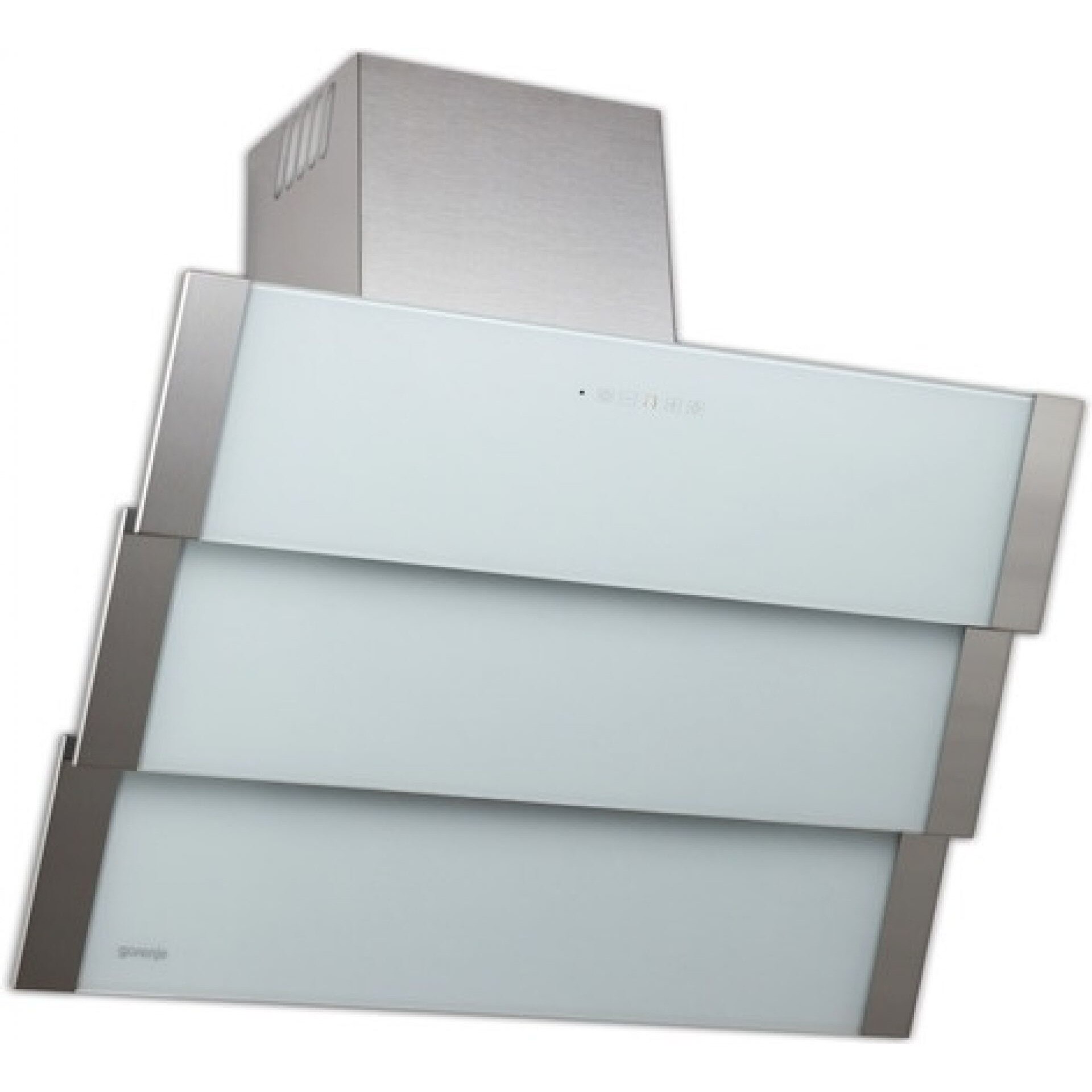 Hota Gorenje DVG 900 ZW
