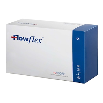 Imagini FLOWFLEX L031-11815 - Compara Preturi | 3CHEAPS
