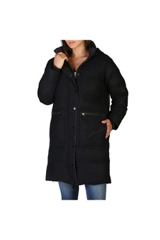 Geaca femei Calvin Klein model J20J205692, Negru Geaca femei Calvin Klein model J20J205692, Negru
