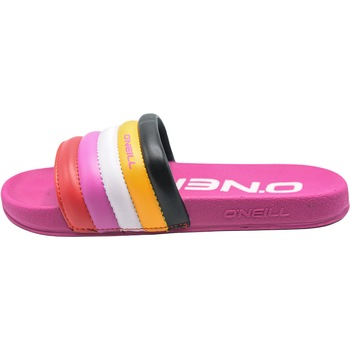 Slapi O'Neill Rainbow Slides, Roz, 35 Slapi O'Neill Rainbow Slides, Roz, 35