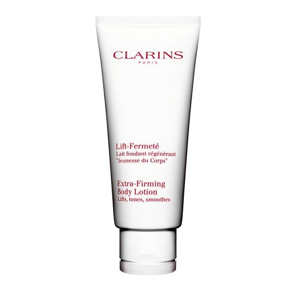 Lotiune de Corp Clarins Extra-Firming Body Lotion 200ml