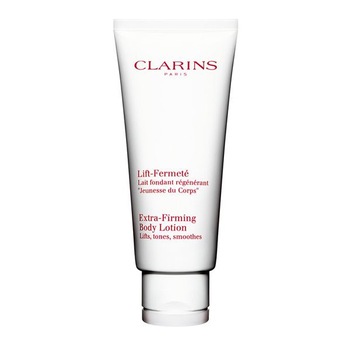 Lotiune de Corp Clarins Extra-Firming Body Lotion 200ml Lotiune de Corp Clarins Extra-Firming Body Lotion 200ml