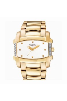 Ceas dama Vagary, IK6-621-11, Auriu Ceas dama Vagary, IK6-621-11, Auriu