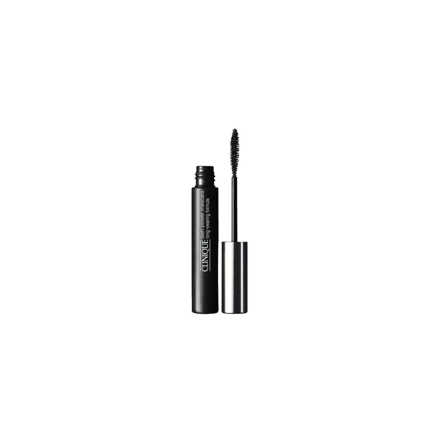 Mascara Lash Power, Clinique, Negru, 6 ml