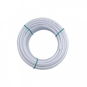 Furtun tehnic 10/40AT, 50m, 12mm Vorel 81522 Furtun tehnic 10/40AT, 50m, 12mm Vorel 81522