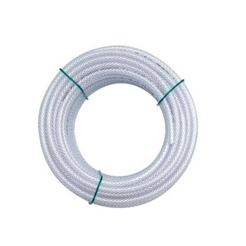 Furtun pentru aer comprimat Vorel 81519, lungime 50 m, 10/40Atm, diametrul interior 6 mm Furtun pentru aer comprimat Vorel 81519, lungime 50 m, 10/40Atm, diametrul interior 6 mm