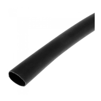 Tub termocontractabil 2mm Tub termocontractabil 2mm