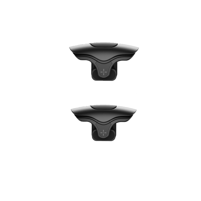 Set 2x Triggere gaming telefon model AK04 Playsmartshop duble Pubg Fortnite Call of duty