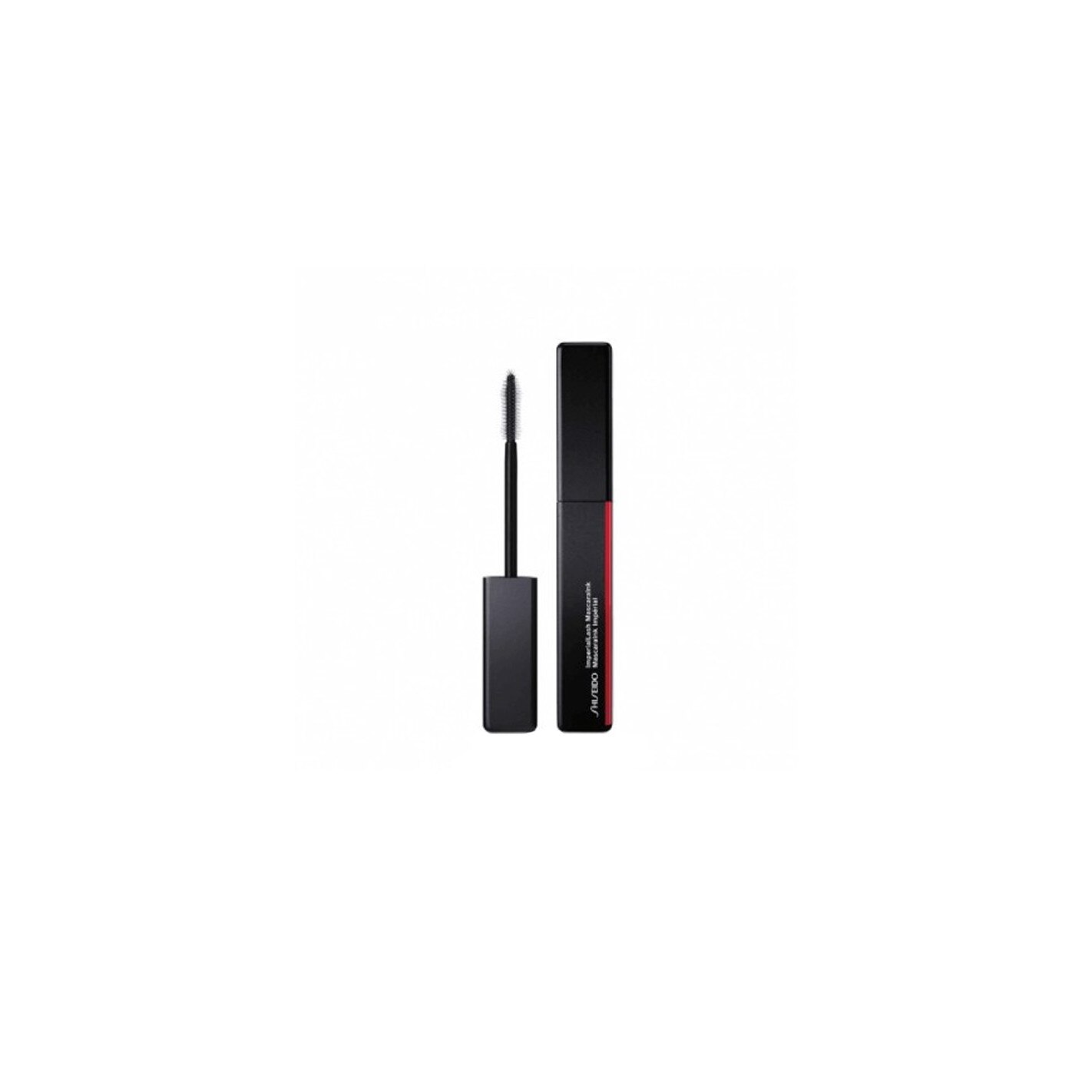 Rimel Imperial Shiseido (8,5 g)