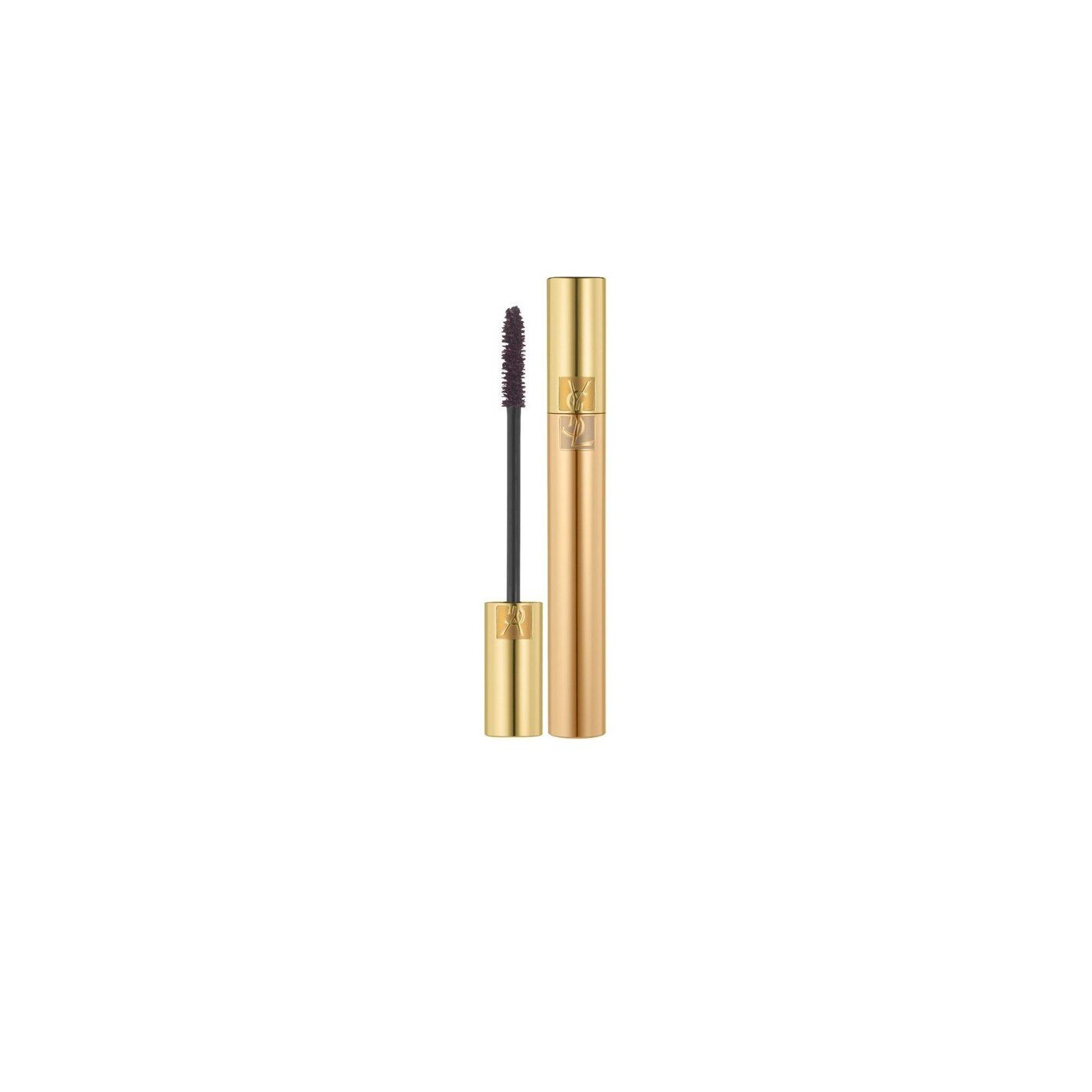 Mascara Faux Cils Effect Volume, Yves Saint Laurent, 05 Burgundy, 6,9 ml