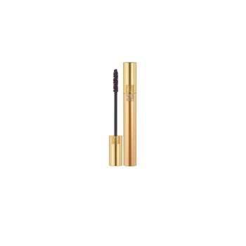 Mascara Faux Cils Effect Volume, Yves Saint Laurent, 05 Burgundy, 6,9 ml Mascara Faux Cils Effect Volume, Yves Saint Laurent, 05 Burgundy, 6,9 ml