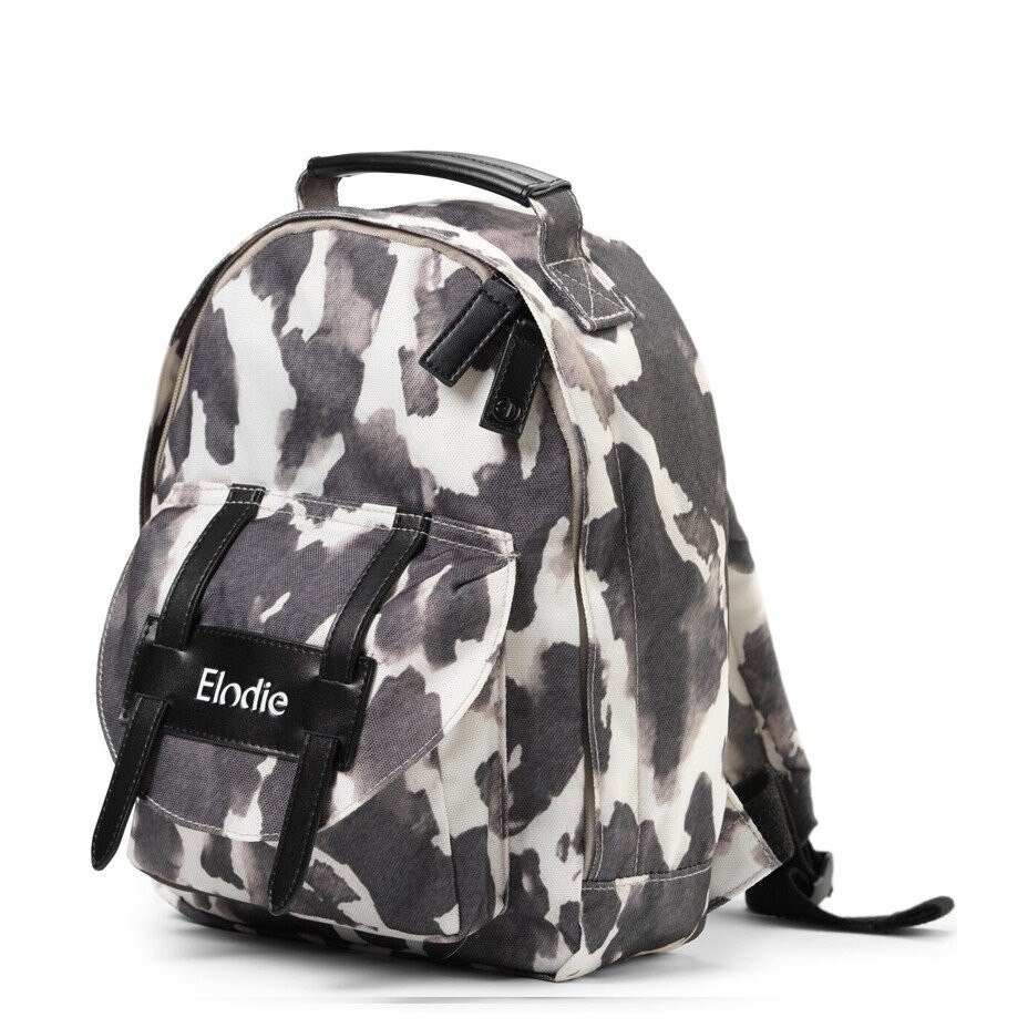 Rucsac Mini Elodie Details - Wild Paris