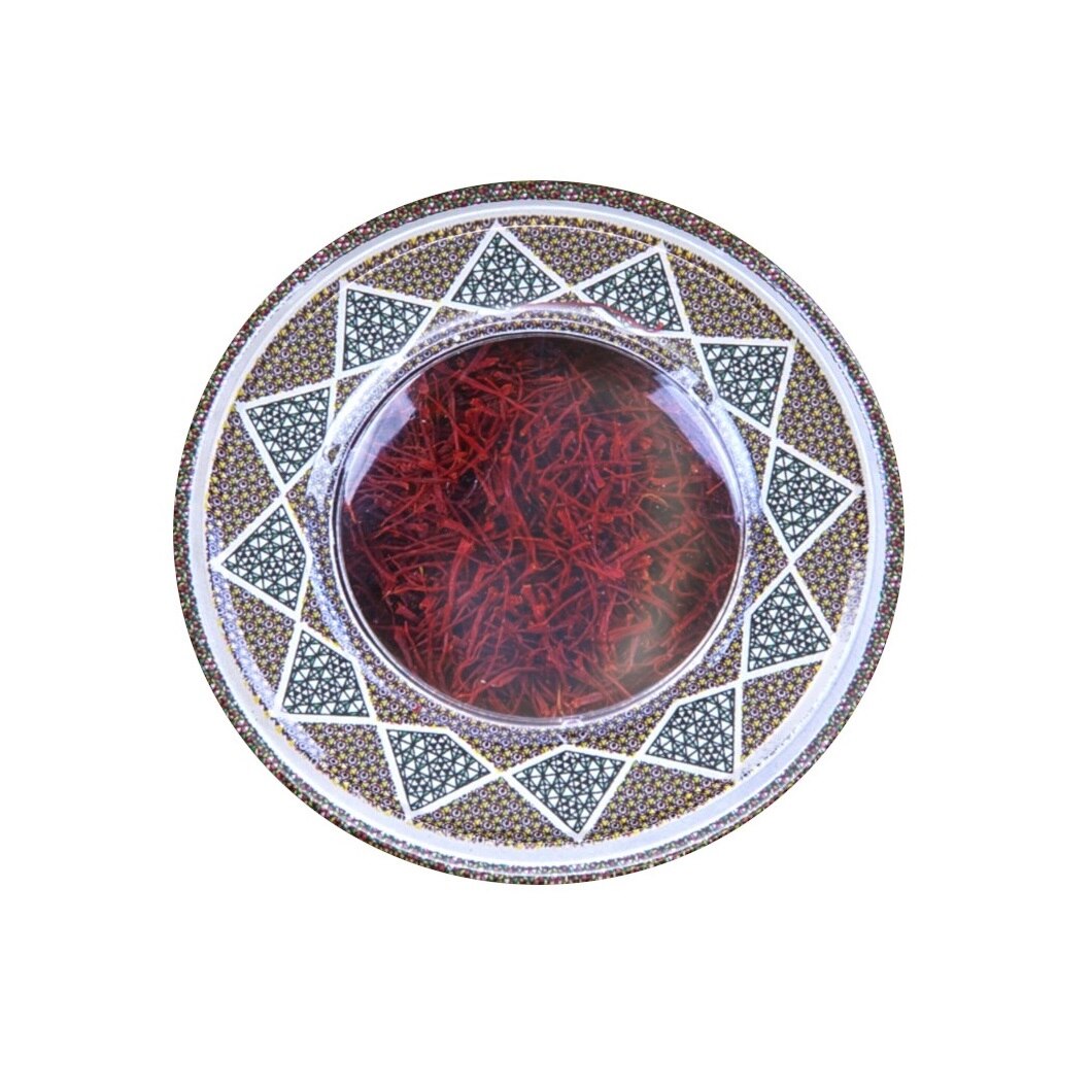 Sofran Premium Persan 10g