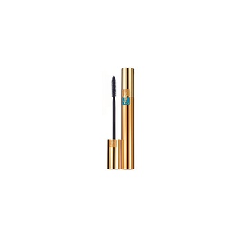 Mascara Waterproof Effect Volume, Yves Saint Laurent, 01 Negru, 6,9 ml Mascara Waterproof Effect Volume, Yves Saint Laurent, 01 Negru, 6,9 ml