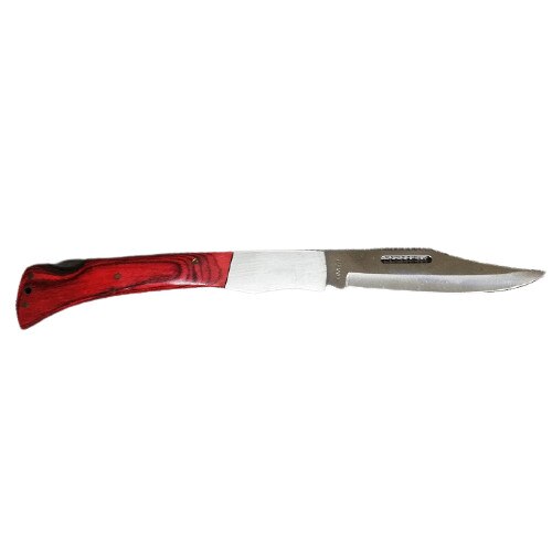 Briceag Ciobanesc 26 cm, maner elegant