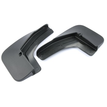 Set 2 aparatori noroi spate - VW Tiguan Set 2 aparatori noroi spate - VW Tiguan