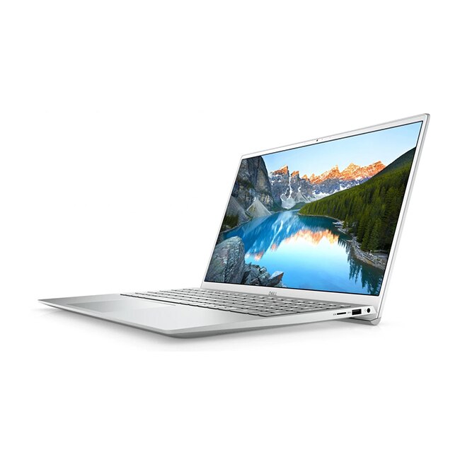 Laptop Dell Inspiron 5502 15.6