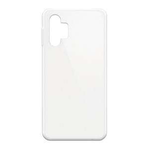 Калъфи за мобилни телефони