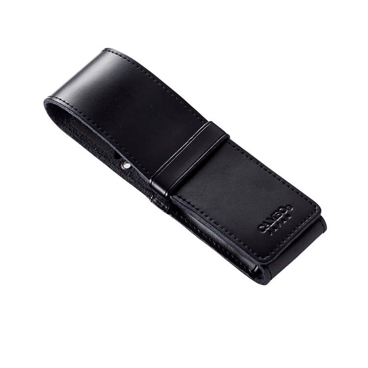 Cutie sageti Darts, Dardera Cameo, Draper, 15.5x5x3 cm, Negru