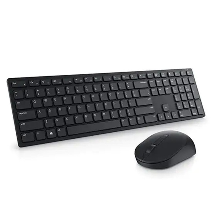 Tastatura USB programabila, 1/2/3 taste, neagra, 1m cablu, pentru Windows, MacOS, Linux
