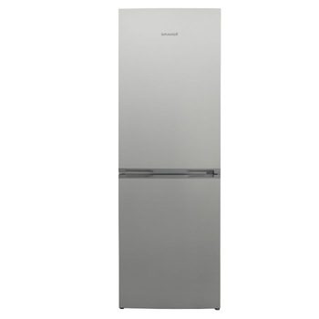 Frigider cu doua usi Snaige RF53SG-P5CB2F0 ,Clasa F, 267 l, H 181 cm, Inox Frigider cu doua usi Snaige RF53SG-P5CB2F0 ,Clasa F, 267 l, H 181 cm, Inox