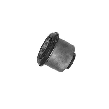 Set 2x bucse brat inferior Dacia Logan 1, Sandero 1, Febi Set 2x bucse brat inferior Dacia Logan 1, Sandero 1, Febi