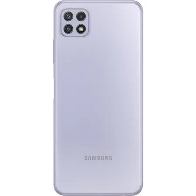 Telefon mobil Samsung Galaxy A22, Dual SIM, 128GB, 8GB RAM, 5G