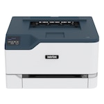 Лазерен цветен принтер Xerox, A4, Wirelss, Duplex, C230V_DNI
