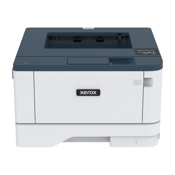 Imprimanta laser mono Xerox, A4, Wireless, B310V_DNI