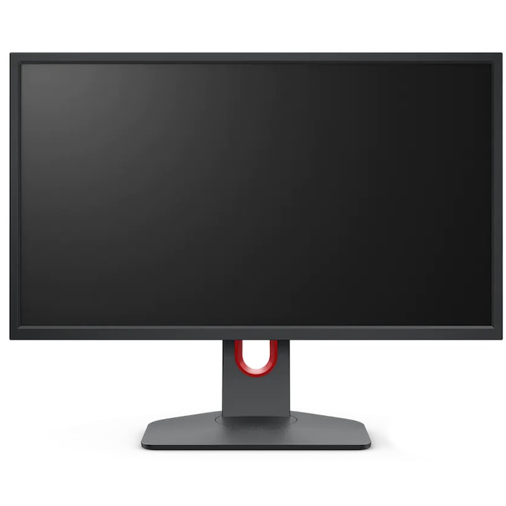 BenQ Zowie XL2540K monitor + JBL QUANTUM 300 fejhallgató, 24,5 hüvelykes LED, TN, 1920 x 1080, 3 x HDMI 2.0, 1 x DisplayPort 1.2, 1 x audiokimenet