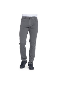 Blugi barbati Carrera Jeans model 000700_9302A, Gri Blugi barbati Carrera Jeans model 000700_9302A, Gri