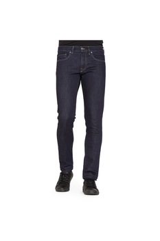 Blugi barbati Carrera Jeans model 000717_0970A, Albastru Blugi barbati Carrera Jeans model 000717_0970A, Albastru