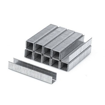 Set 1000 capse Yato YT-7024, dimensiune 10x10.6 mm Set 1000 capse Yato YT-7024, dimensiune 10x10.6 mm