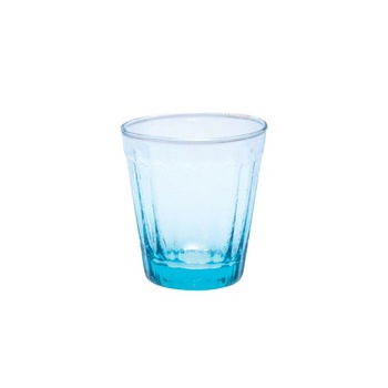 Pahar bleu - Wine Bitossi, 200 ml Pahar bleu - Wine Bitossi, 200 ml