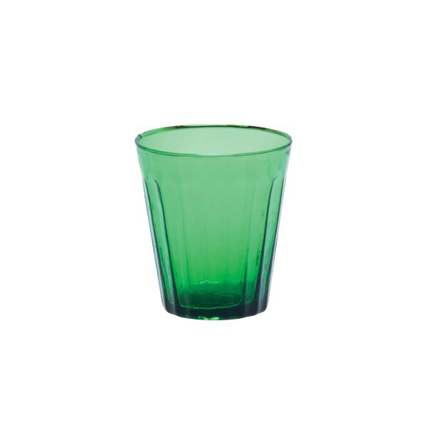 Pahar cactus green - Wine Bitossi, 200 ml
