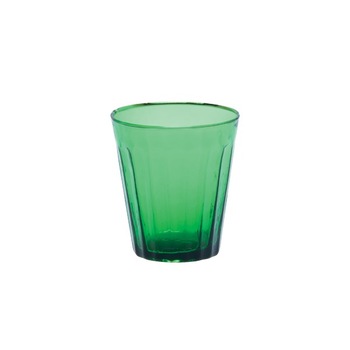Pahar cactus green - Wine Bitossi, 200 ml Pahar cactus green - Wine Bitossi, 200 ml