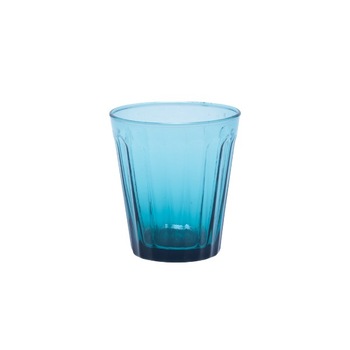 Pahar albastru - Wine Bitossi, 190 ml Pahar albastru - Wine Bitossi, 190 ml