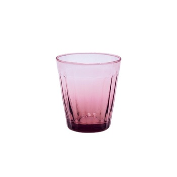 Pahar roz - Wine Bitossi, 200 ml Pahar roz - Wine Bitossi, 200 ml