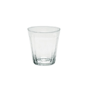 Pahar transparent - Wine Bitossi, 200 ml Pahar transparent - Wine Bitossi, 200 ml