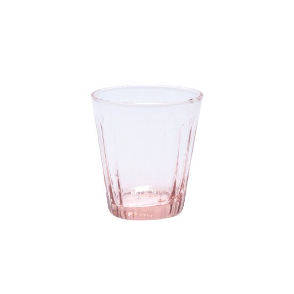 Pahar rosa - Wine Bitossi, 200 ml