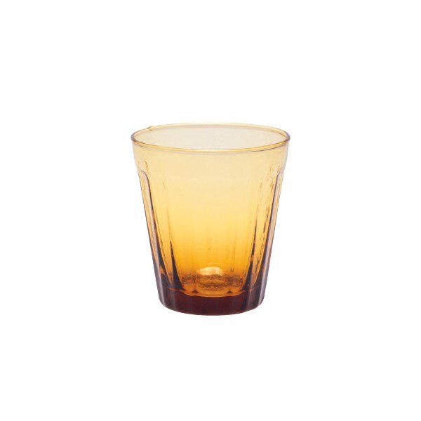 Pahar galben - Wine Bitossi, 200 ml