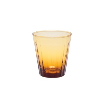 Pahar galben - Wine Bitossi, 200 ml Pahar galben - Wine Bitossi, 200 ml